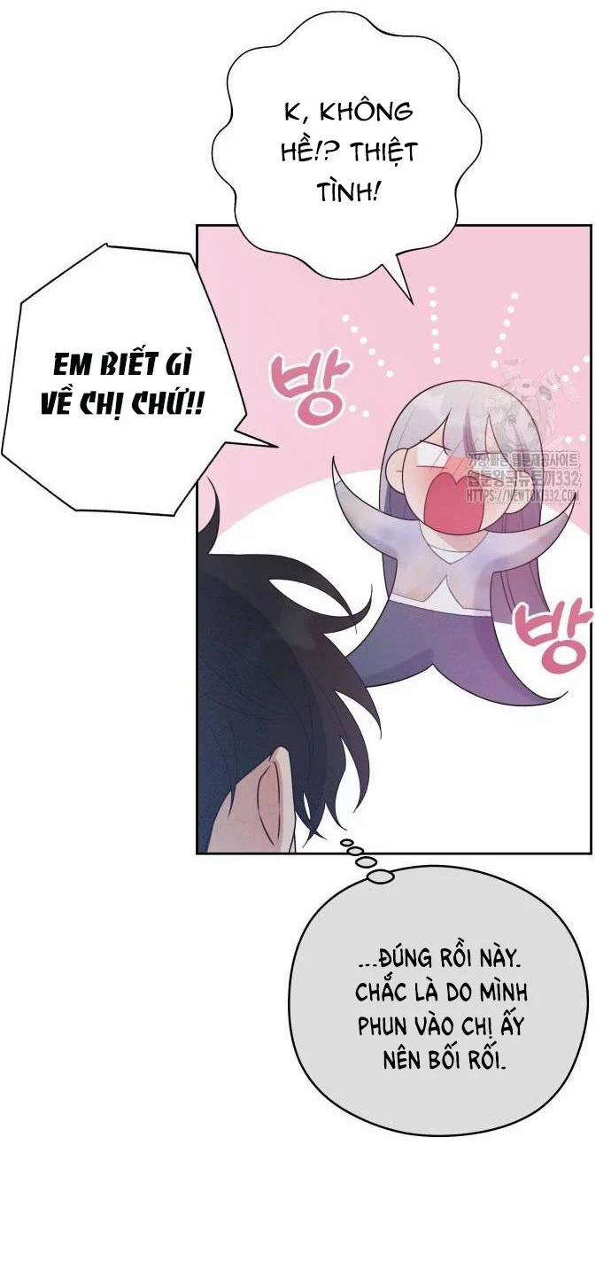 [18+] Đến Đâu Là Ổn? 25.1 trang 28