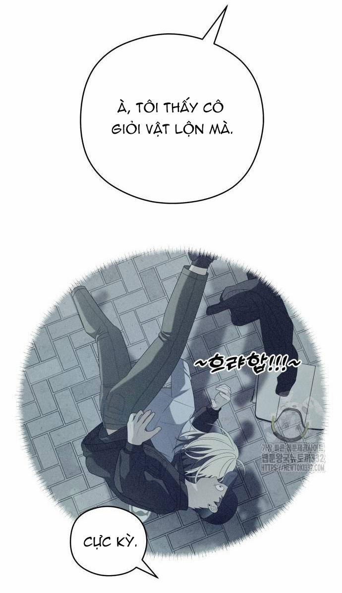 [18+] Đến Đâu Là Ổn? 25.1 trang 6