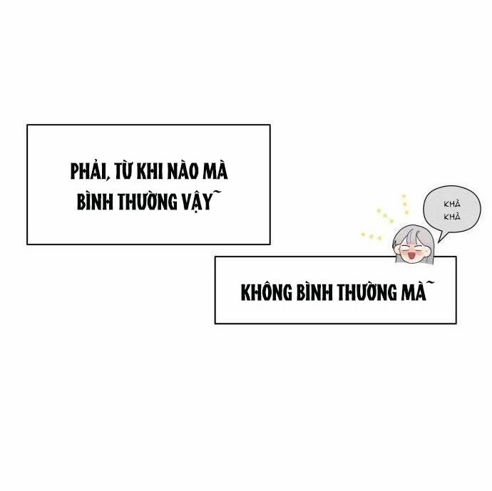 [18+] Đến Đâu Là Ổn? 25.2 trang 10