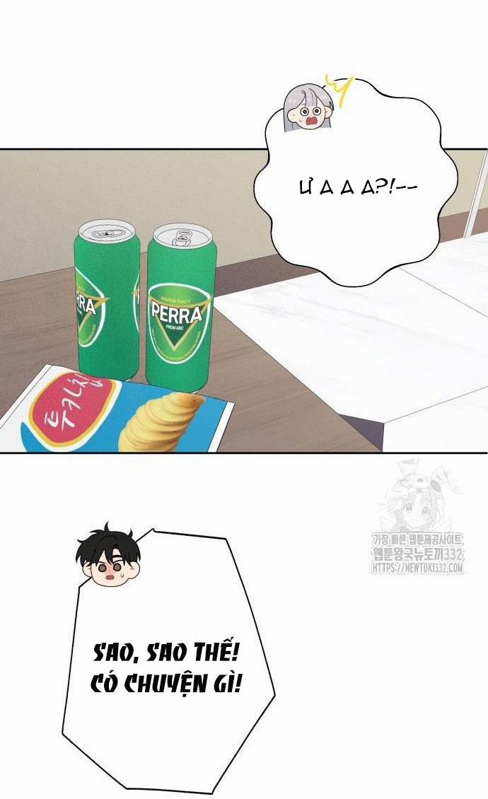 [18+] Đến Đâu Là Ổn? 25.2 trang 17