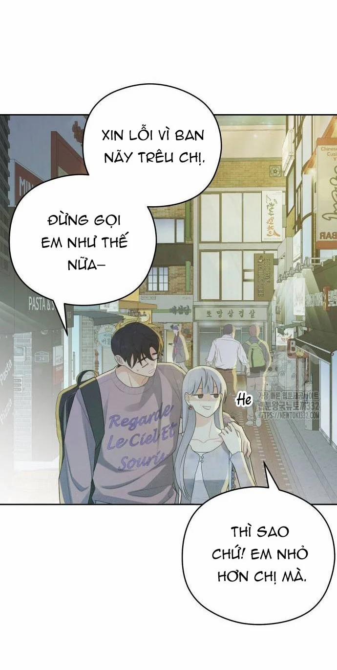 [18+] Đến Đâu Là Ổn? 25.2 trang 2