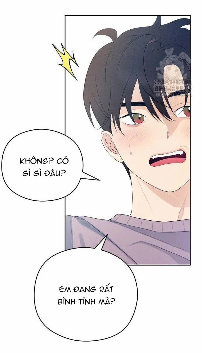 [18+] Đến Đâu Là Ổn? 25.2 trang 35