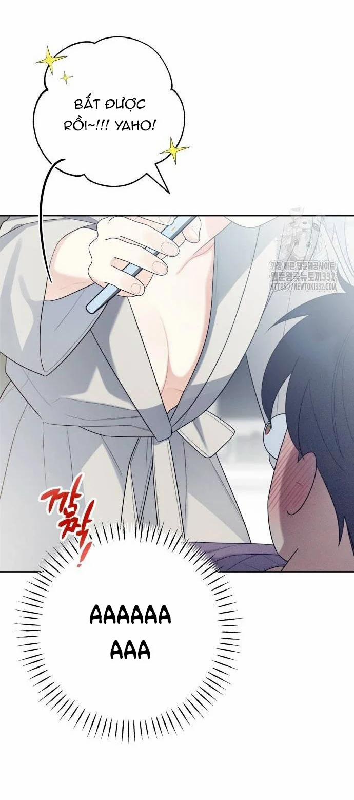 [18+] Đến Đâu Là Ổn? 25.2 trang 37