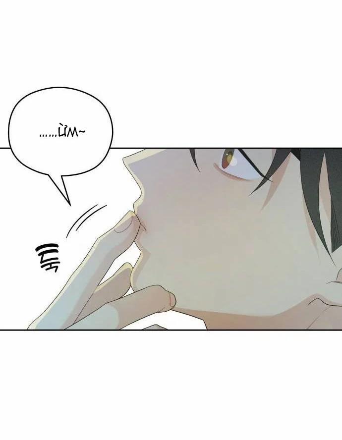 [18+] Đến Đâu Là Ổn? 25.2 trang 5