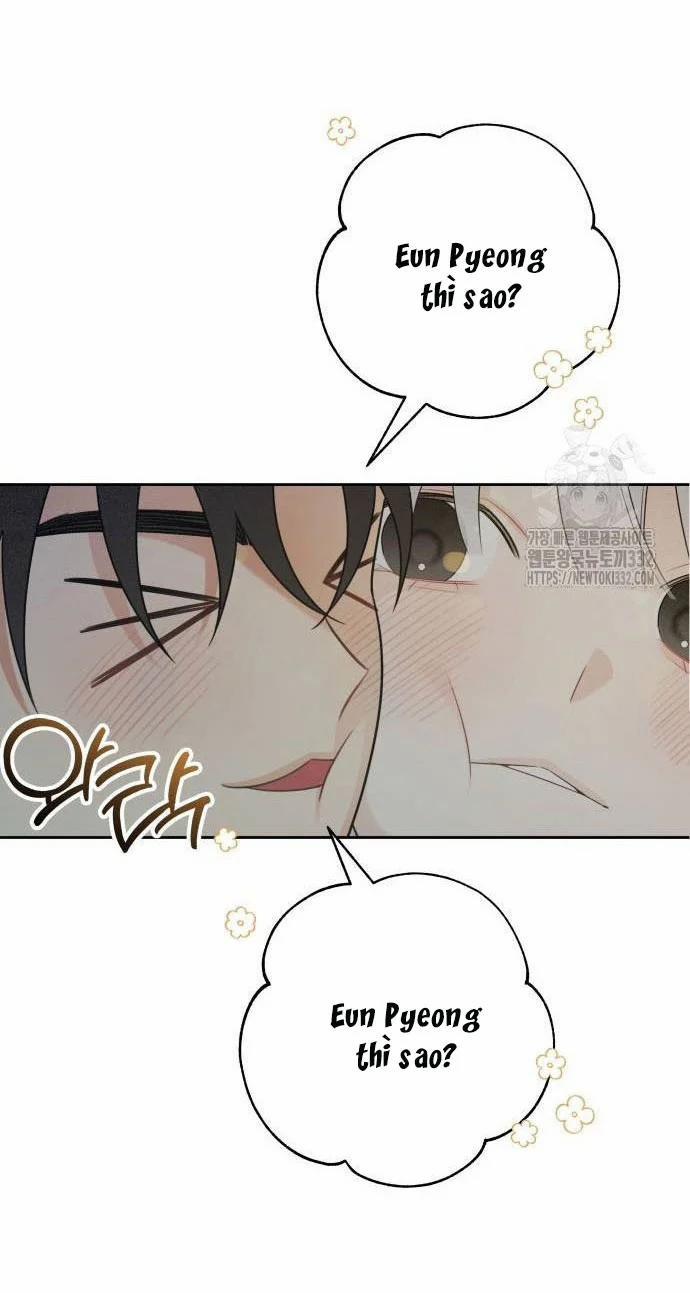 [18+] Đến Đâu Là Ổn? 25.2 trang 9