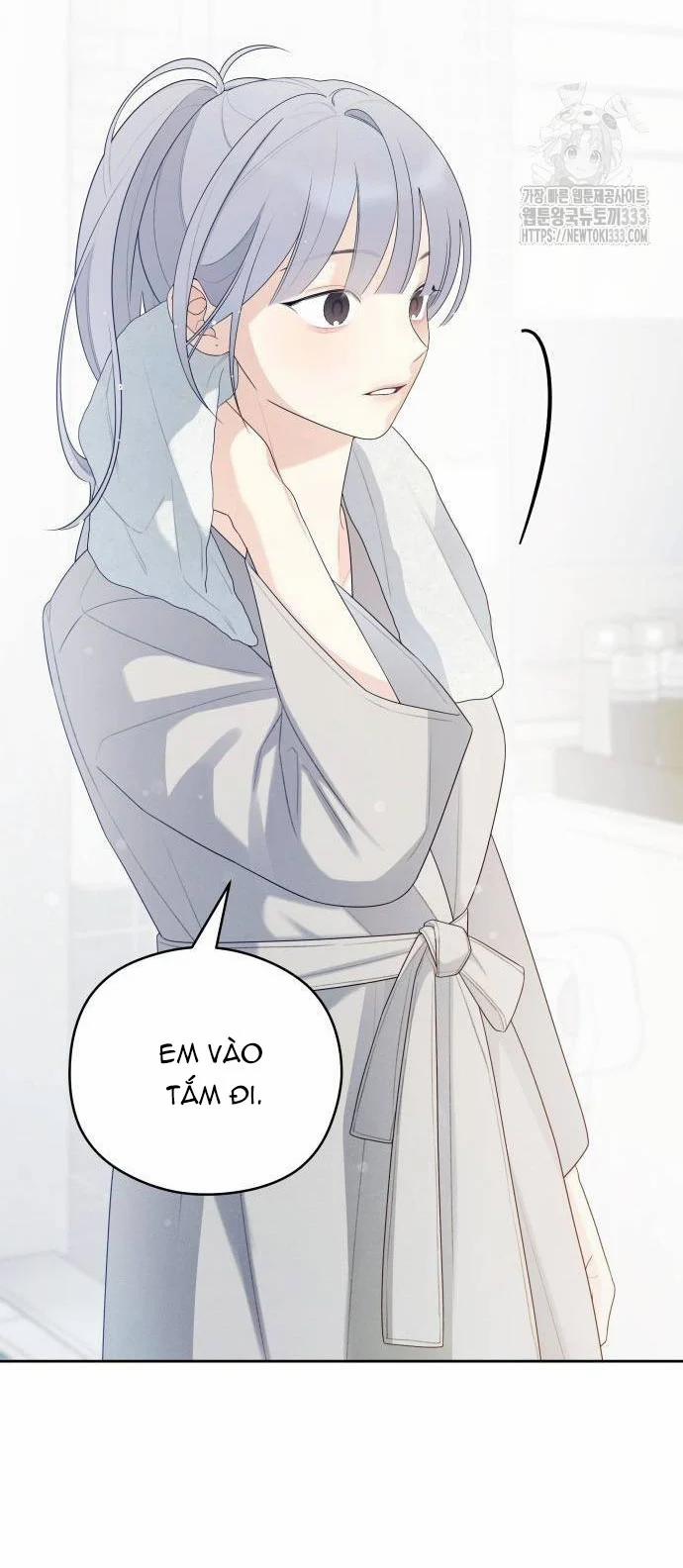 [18+] Đến Đâu Là Ổn? 26.1 trang 12