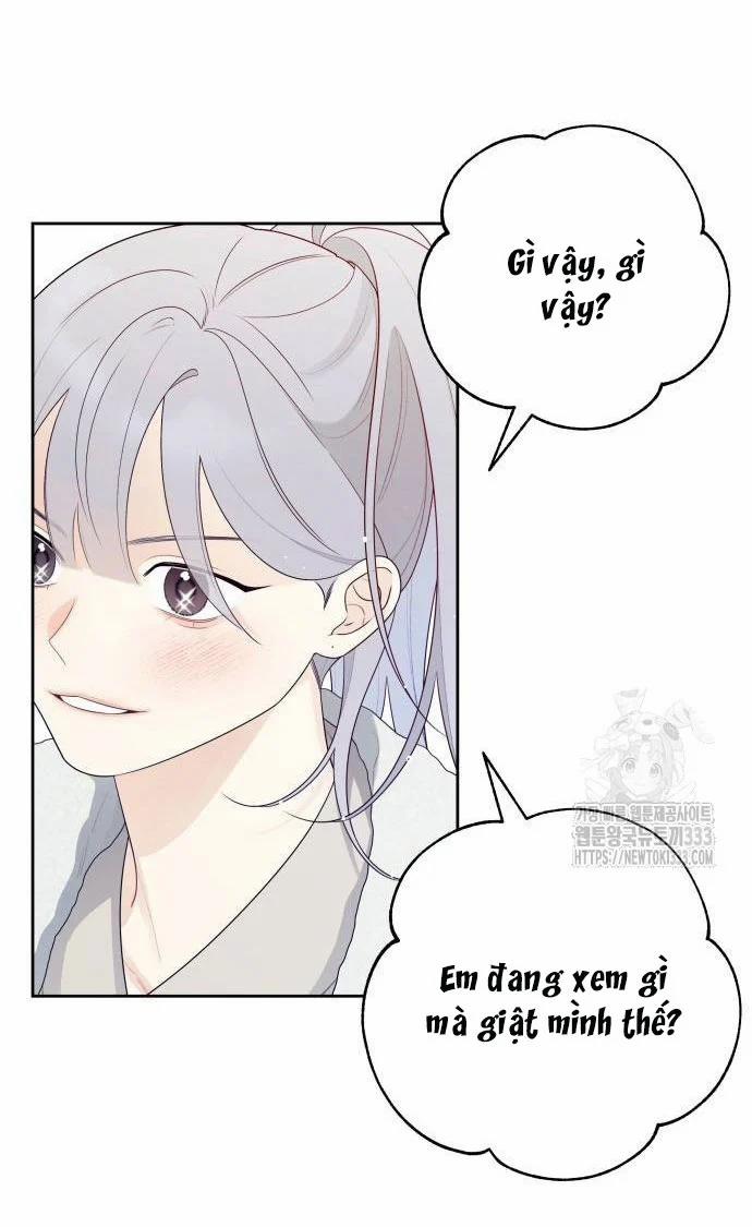 [18+] Đến Đâu Là Ổn? 26.1 trang 14