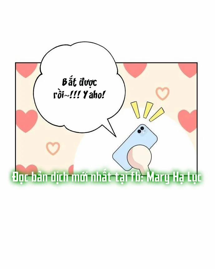 [18+] Đến Đâu Là Ổn? 26.1 trang 17