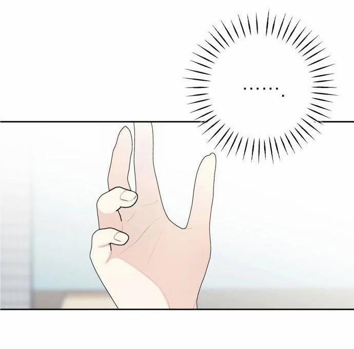 [18+] Đến Đâu Là Ổn? 26.1 trang 32