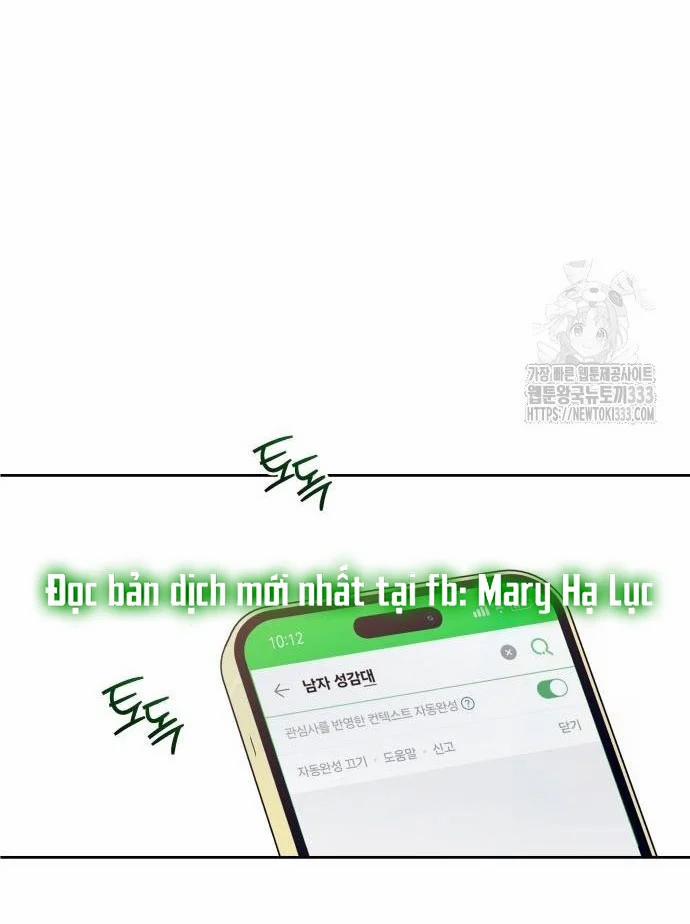 [18+] Đến Đâu Là Ổn? 26.1 trang 35