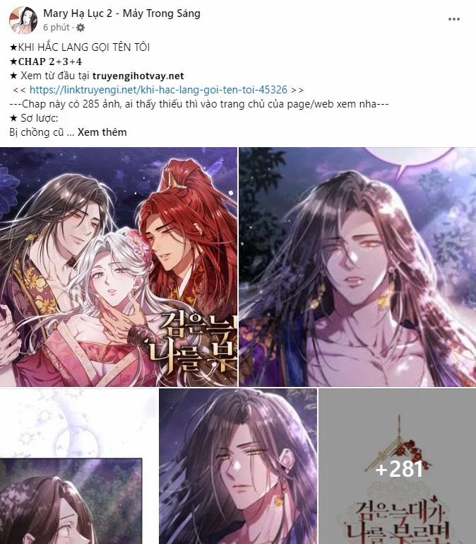 [18+] Đến Đâu Là Ổn? 26.1 trang 39