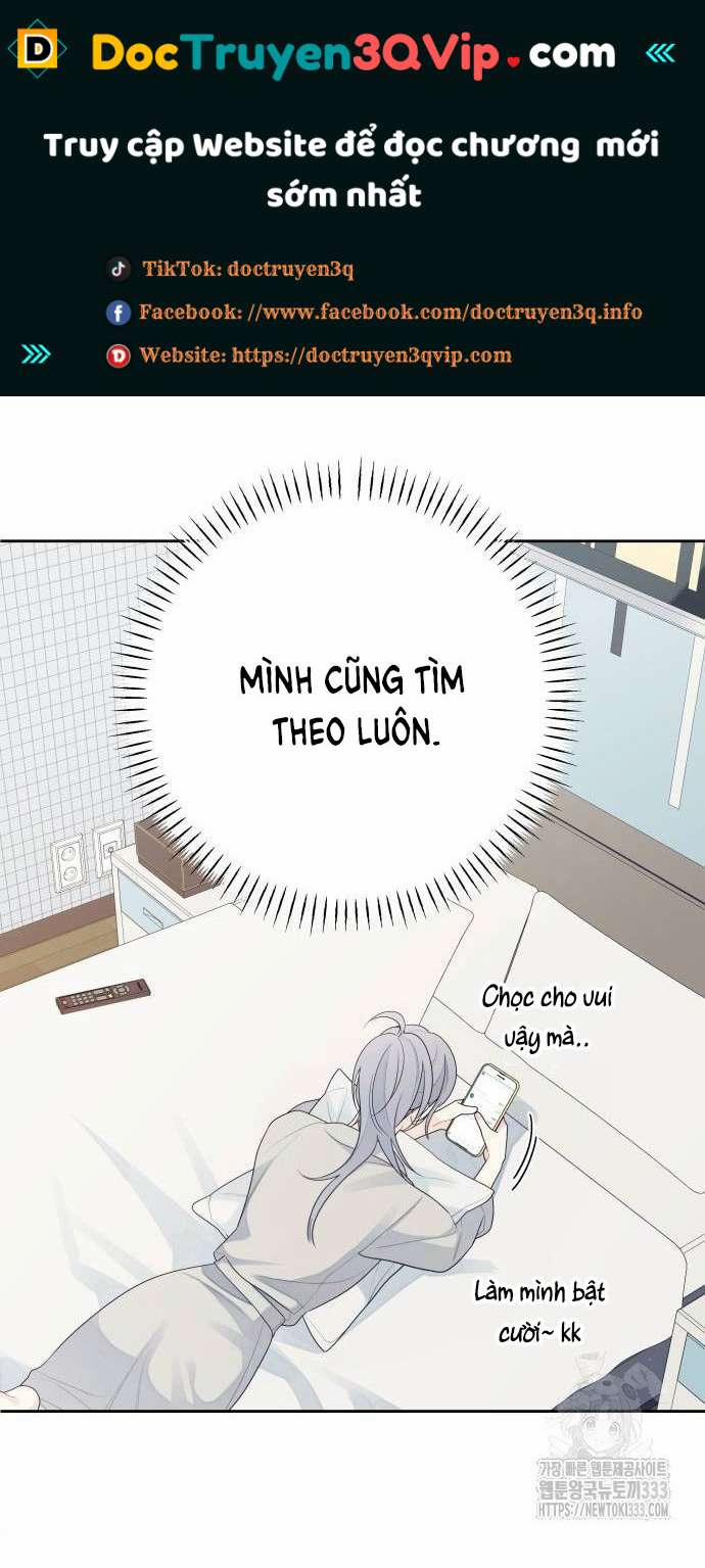 [18+] Đến Đâu Là Ổn? 26.2 trang 0