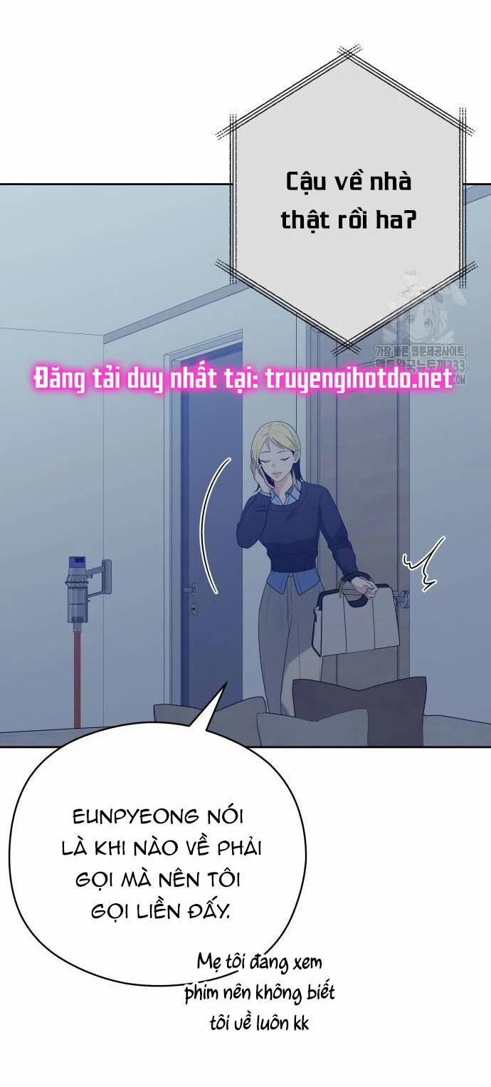 [18+] Đến Đâu Là Ổn? 26.2 trang 13