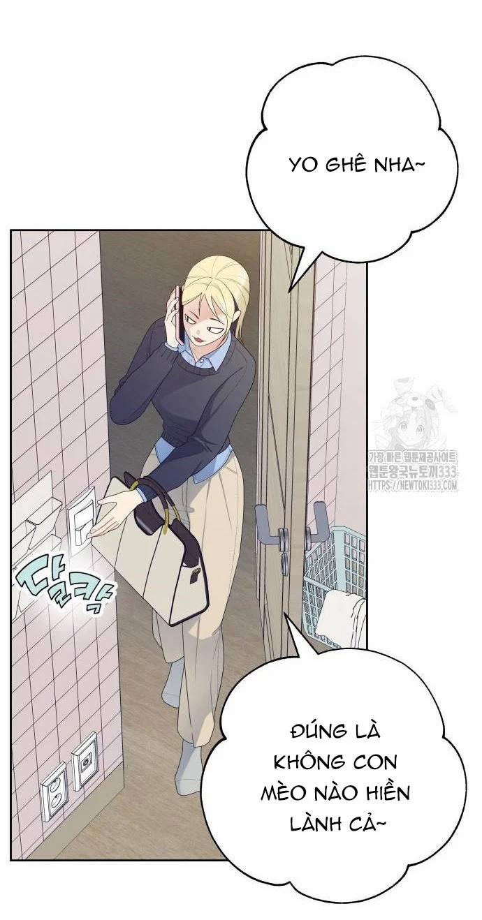 [18+] Đến Đâu Là Ổn? 26.2 trang 15