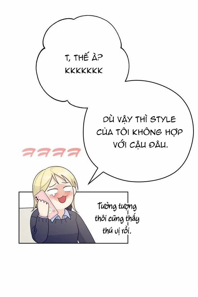 [18+] Đến Đâu Là Ổn? 26.2 trang 22