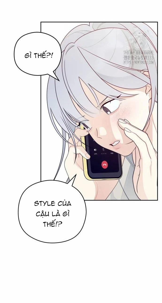 [18+] Đến Đâu Là Ổn? 26.2 trang 23