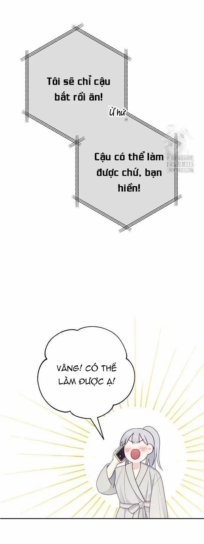 [18+] Đến Đâu Là Ổn? 26.2 trang 24