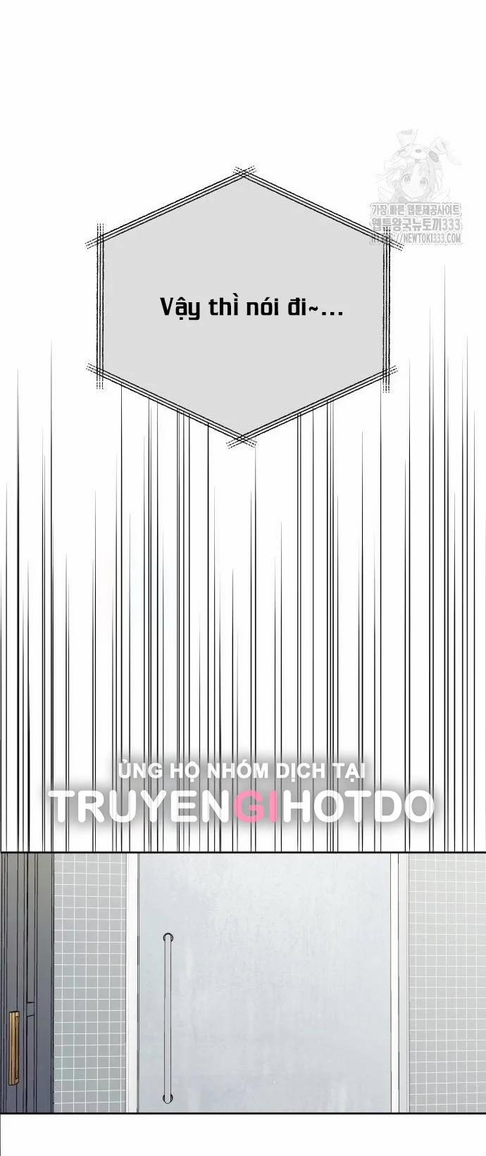 [18+] Đến Đâu Là Ổn? 26.2 trang 25