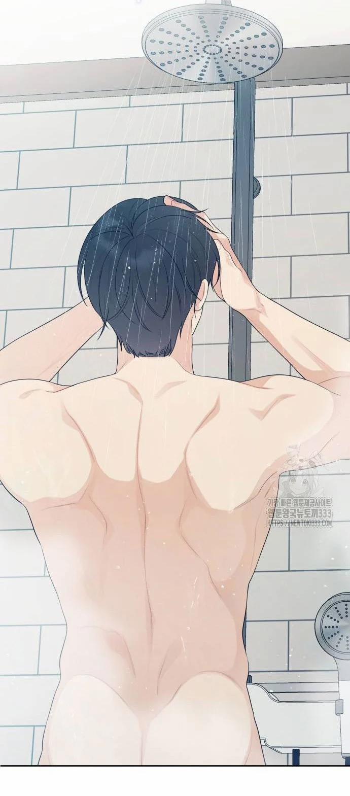 [18+] Đến Đâu Là Ổn? 26.2 trang 27