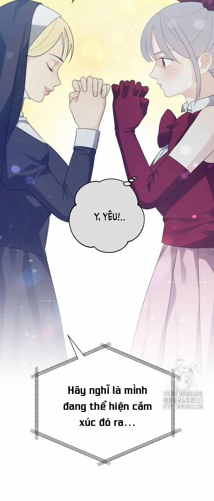 [18+] Đến Đâu Là Ổn? 26.2 trang 34