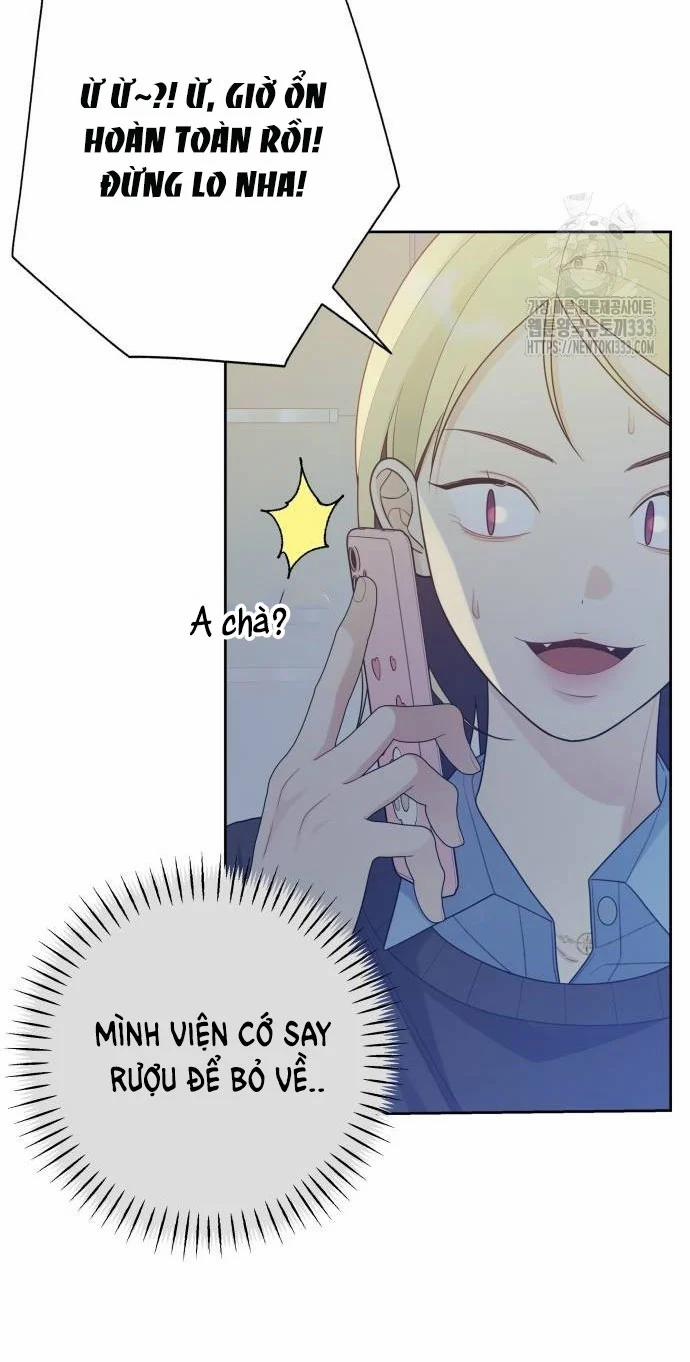 [18+] Đến Đâu Là Ổn? 26.2 trang 9