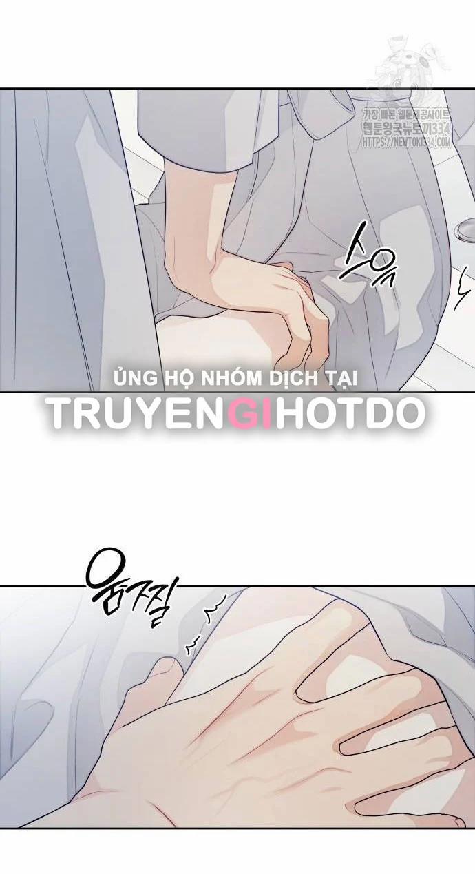 [18+] Đến Đâu Là Ổn? 27.1 trang 15