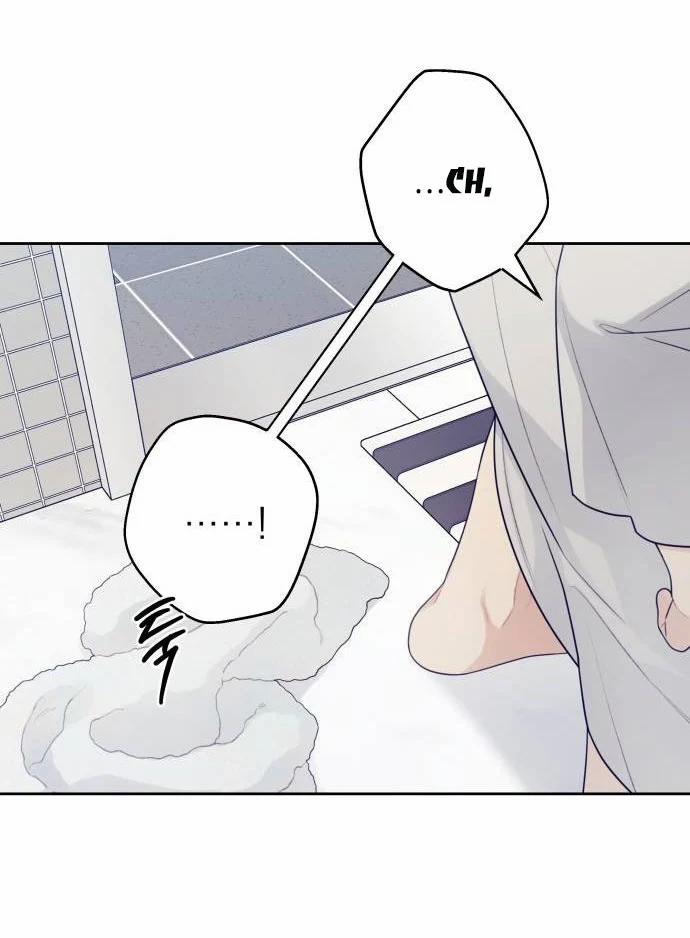 [18+] Đến Đâu Là Ổn? 27.1 trang 4