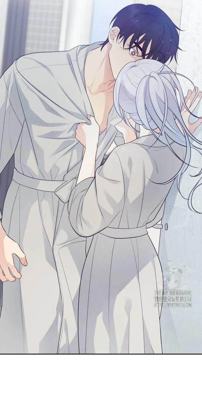 [18+] Đến Đâu Là Ổn? 27.1 trang 6