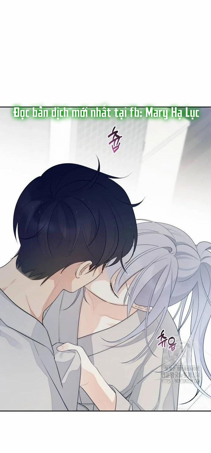 [18+] Đến Đâu Là Ổn? 27.1 trang 8