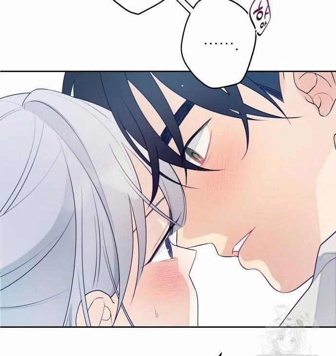 [18+] Đến Đâu Là Ổn? 27.2 trang 25