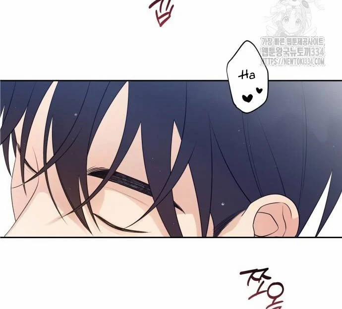 [18+] Đến Đâu Là Ổn? 27.2 trang 27