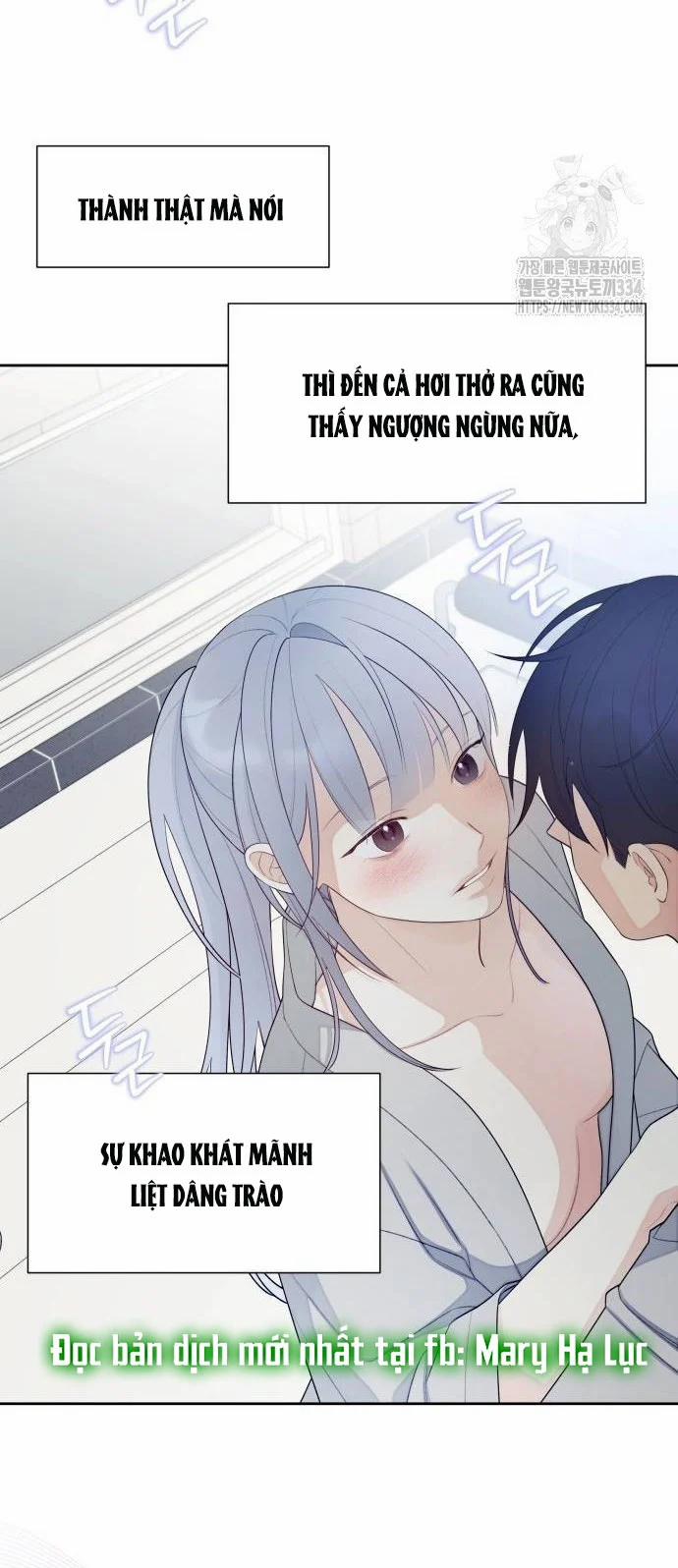 [18+] Đến Đâu Là Ổn? 27.2 trang 35