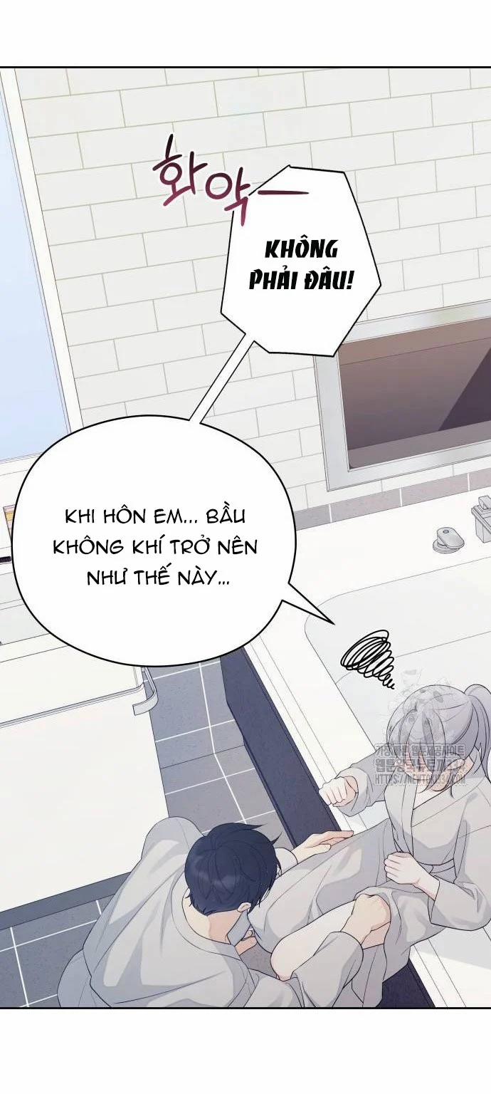 [18+] Đến Đâu Là Ổn? 27.2 trang 6