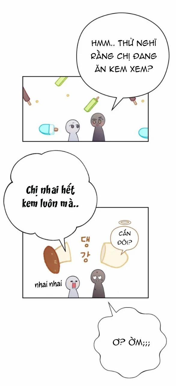 [18+] Đến Đâu Là Ổn? 28.1 trang 21