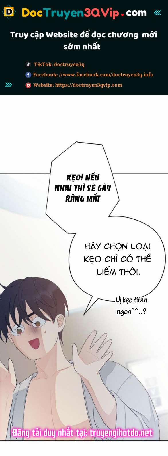 [18+] Đến Đâu Là Ổn? 28.2 trang 0