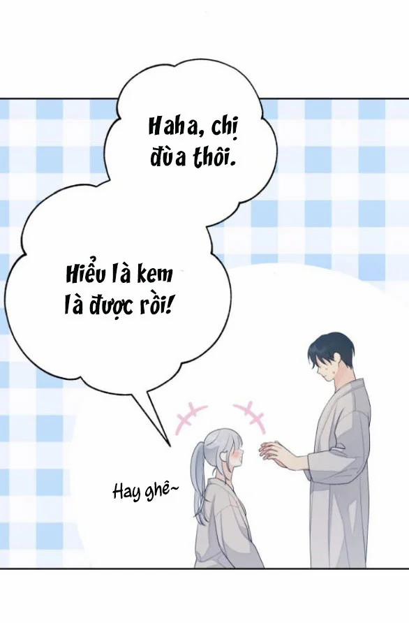 [18+] Đến Đâu Là Ổn? 28.2 trang 1