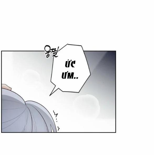 [18+] Đến Đâu Là Ổn? 28.2 trang 12