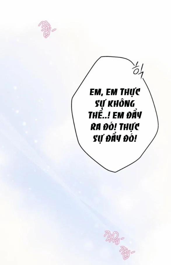 [18+] Đến Đâu Là Ổn? 28.2 trang 19