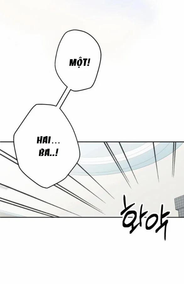 [18+] Đến Đâu Là Ổn? 28.2 trang 20