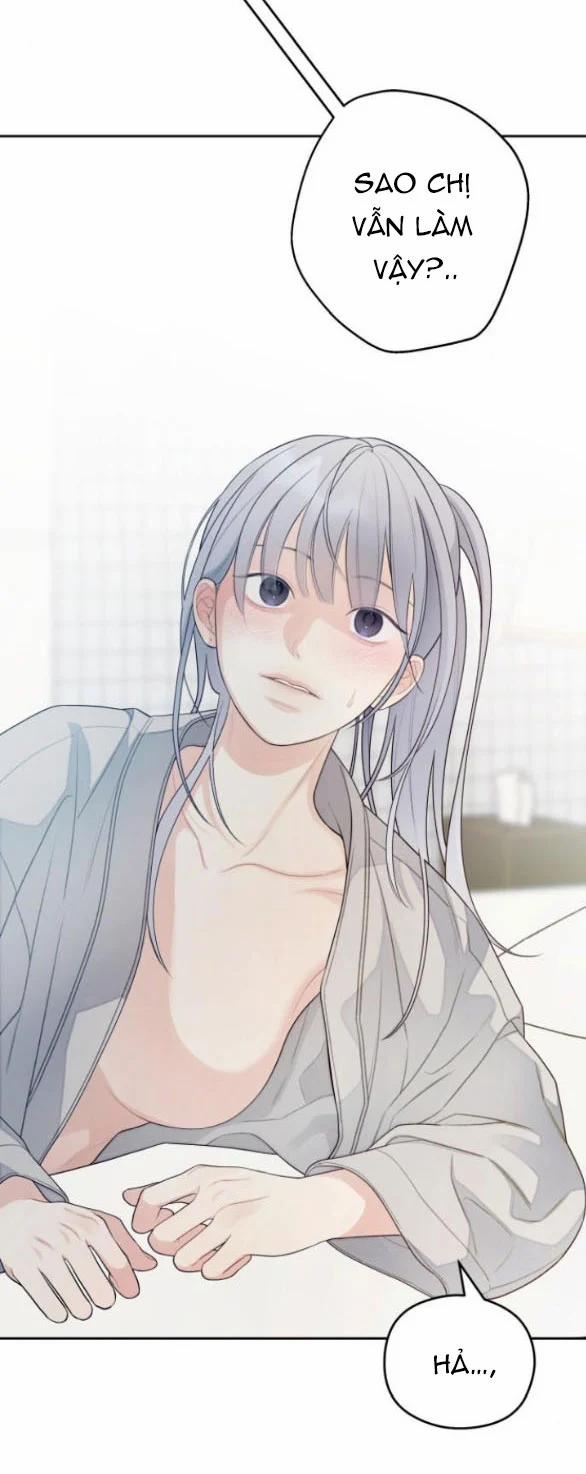 [18+] Đến Đâu Là Ổn? 28.2 trang 23