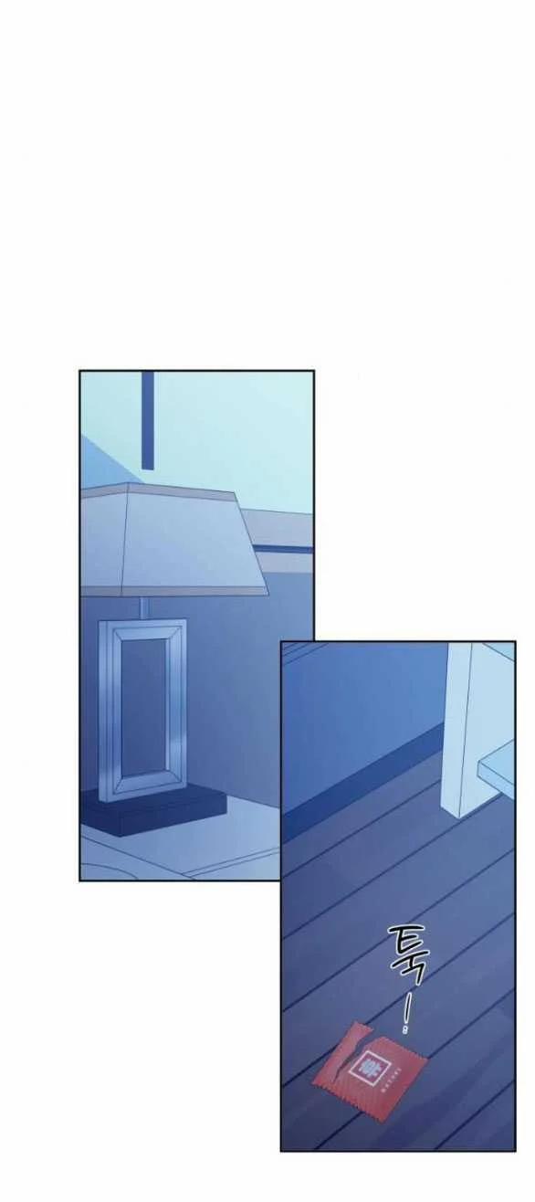 [18+] Đến Đâu Là Ổn? 29.1 trang 31