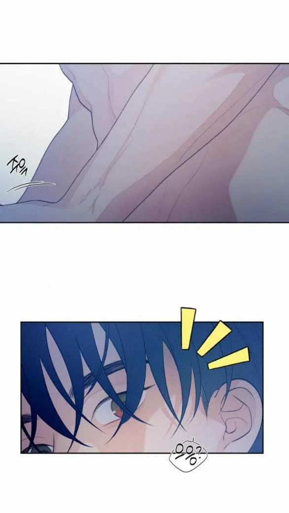 [18+] Đến Đâu Là Ổn? 29.1 trang 33