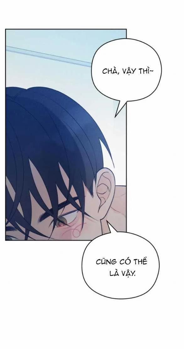 [18+] Đến Đâu Là Ổn? 29.1 trang 39