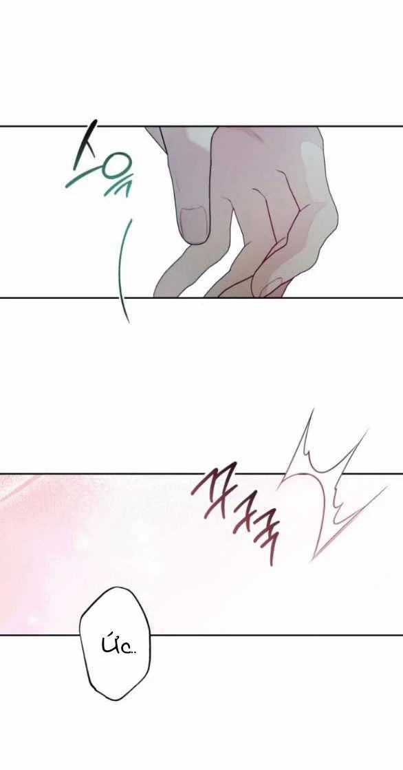 [18+] Đến Đâu Là Ổn? 29.2 trang 1