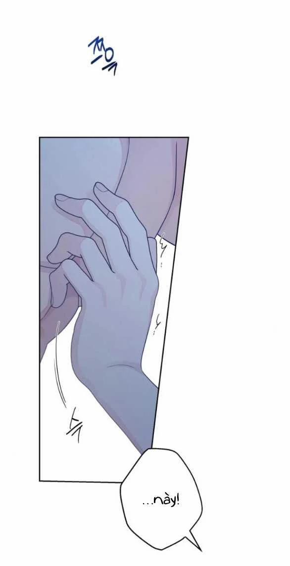 [18+] Đến Đâu Là Ổn? 29.2 trang 21