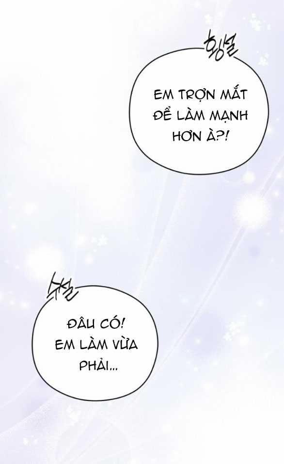 [18+] Đến Đâu Là Ổn? 29.2 trang 23