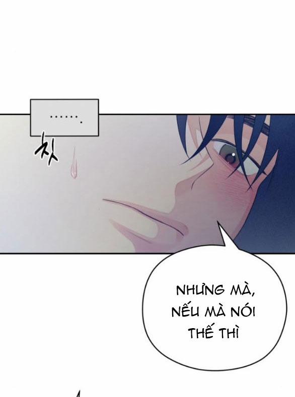 [18+] Đến Đâu Là Ổn? 30.1 trang 12