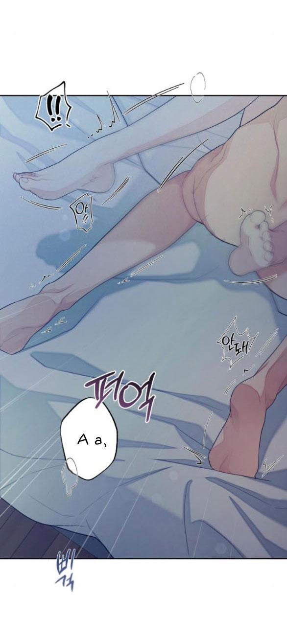 [18+] Đến Đâu Là Ổn? 30.1 trang 22