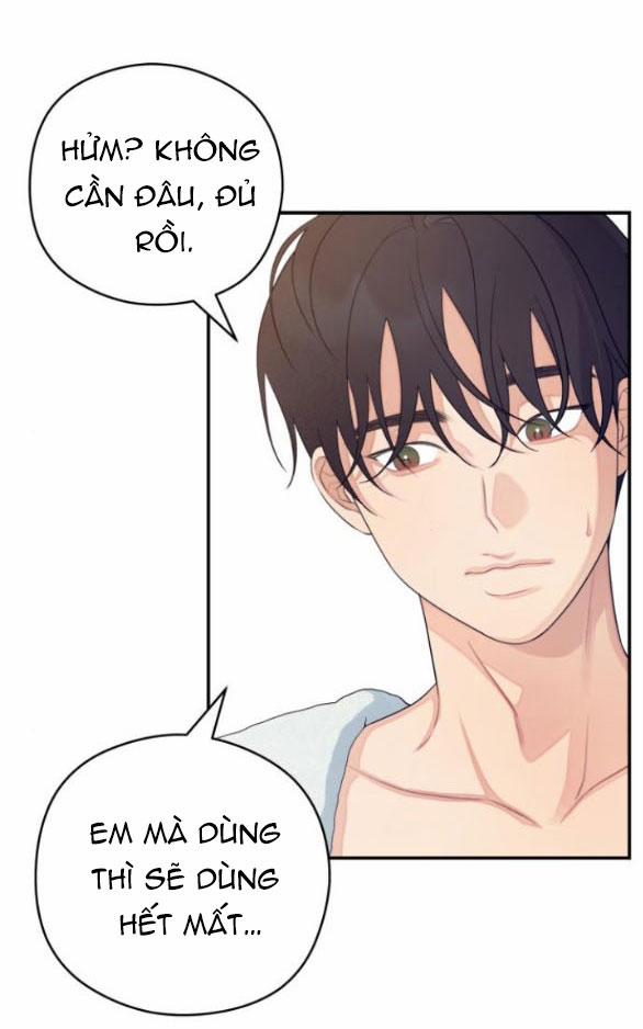 [18+] Đến Đâu Là Ổn? 30.1 trang 30