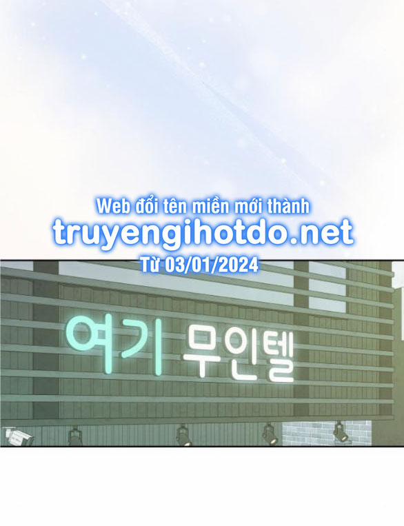 [18+] Đến Đâu Là Ổn? 30.1 trang 4